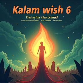 Kalam wish 6