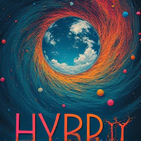 Hybrid