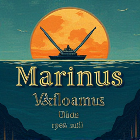 Marinus