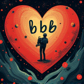 bbb