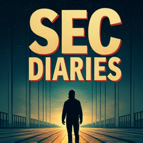 SEC diaries