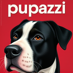 pupazzi