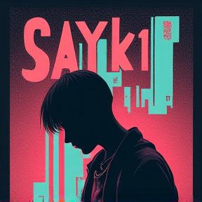 Sayk1