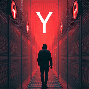 y