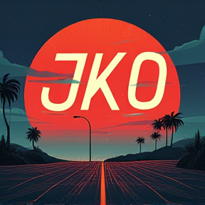 Jkjo