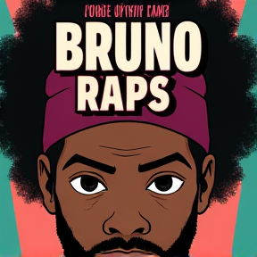 Bruno rap