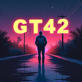 GT42