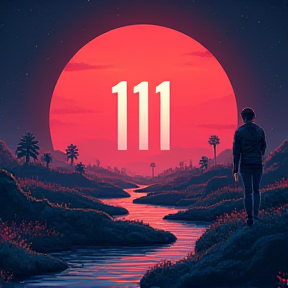 111