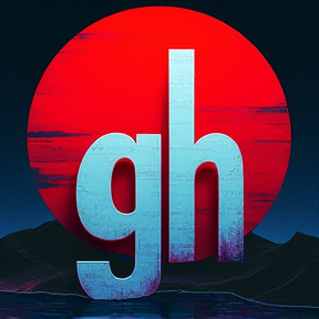 gh