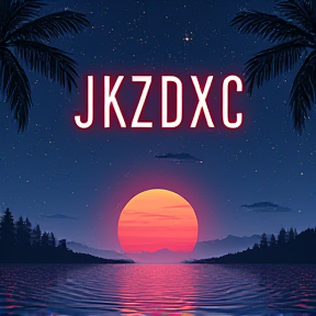 JKZDXC