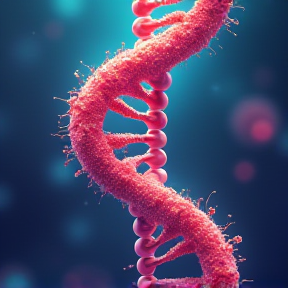 Protein synthesis 