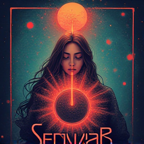 senwar