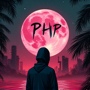 Php