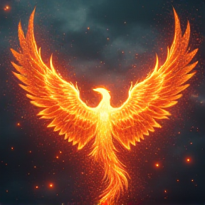 Wings of Fire