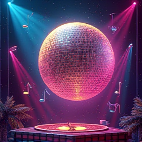 DISCO