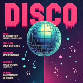 DISCO