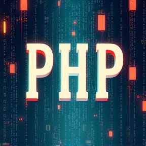 PHP