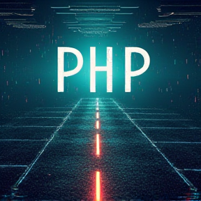 PHP