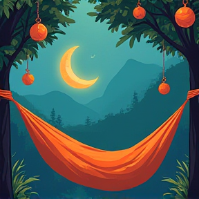 Hammock