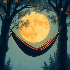 Hammock