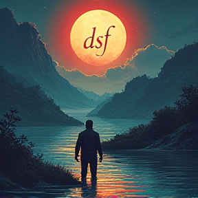 dsf