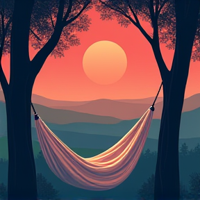 Hammock