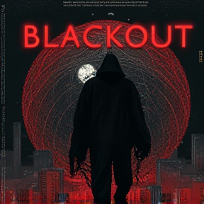 blackout