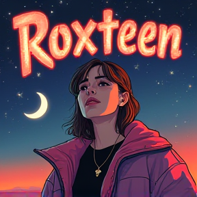 Roxteen