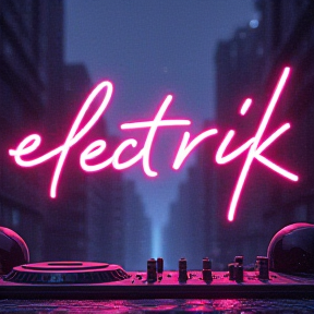 Electrik Beat