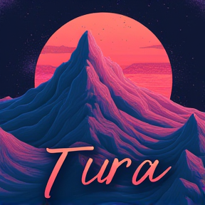 Tura