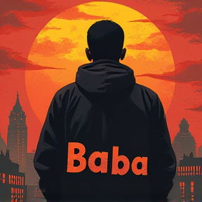 Baba