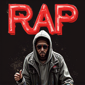 Rap