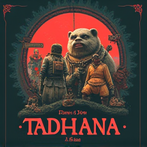 Tadhana