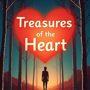 Treasures of the Heart