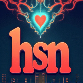 hsn