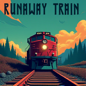 Runaway Train