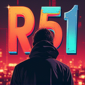 R51