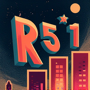 R51