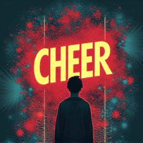 Cheer 1-sample