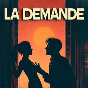 La demande