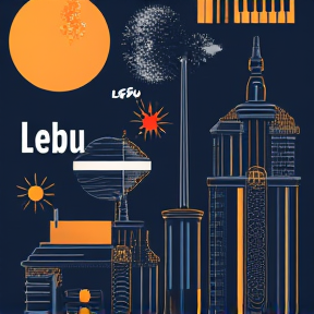 Lebu