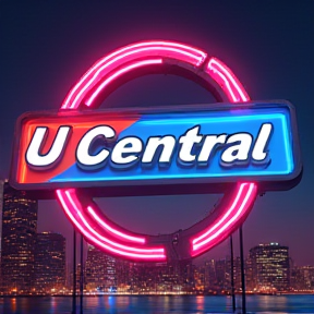 UCentral Radio Jingle