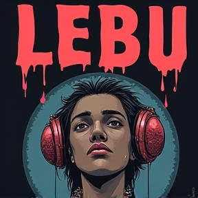 Lebu