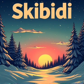 Skibidi