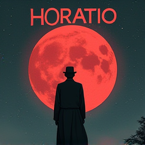 Horatio