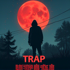 Trap