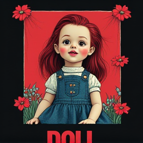 Doll