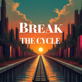 Break the Cycle