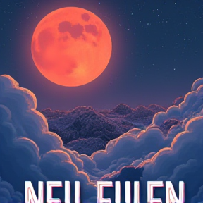 NEU EULEN