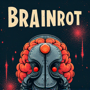 The Brainrot Song